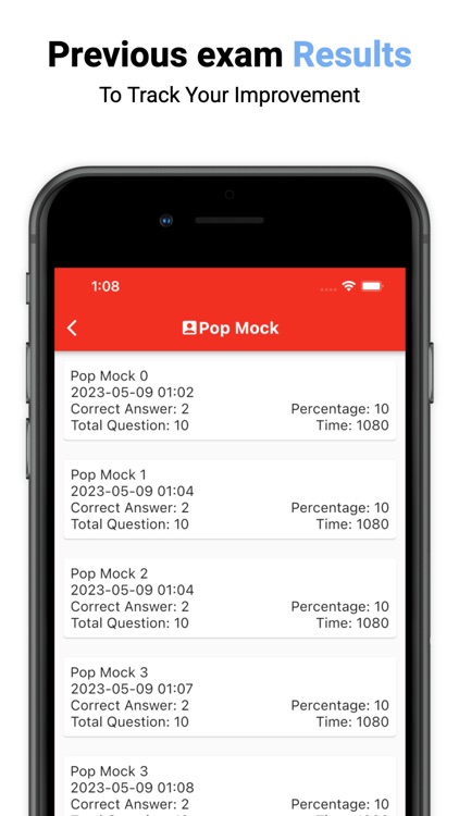 PBT ASCP Phlebotomy Technician