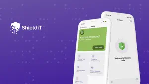 Assac ShieldiT screenshot 2