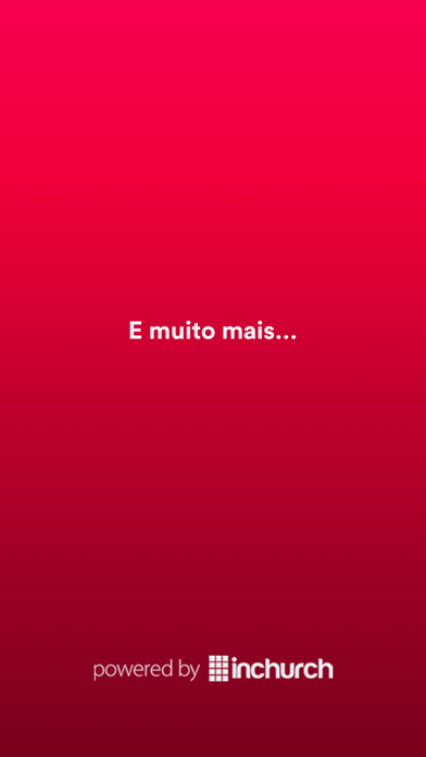 Rádio Vida - Eu tô na Vida Screenshot