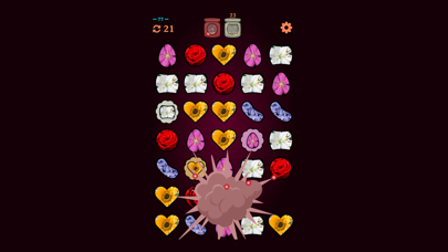 Matchuie Screenshot