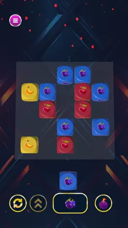 Game screenshot Ultimate stacks hack