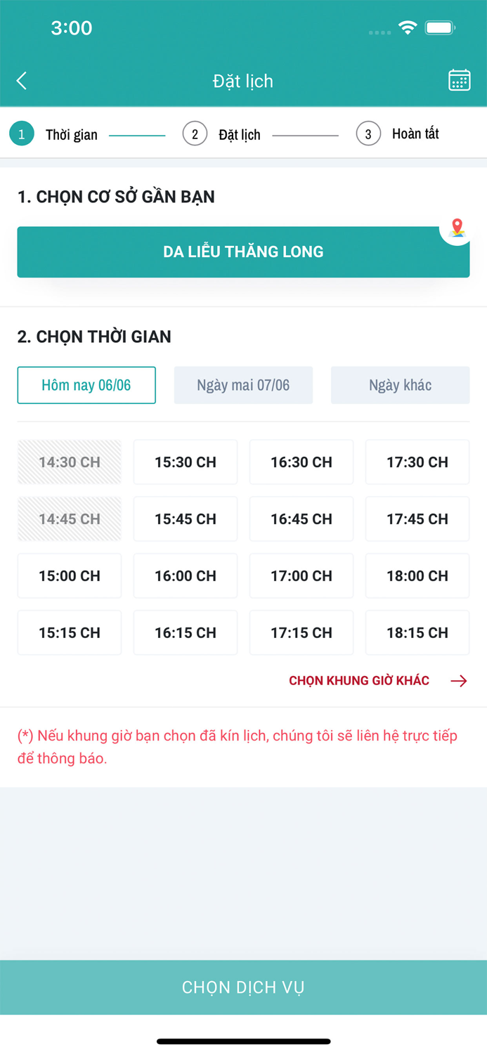 Da Liễu Thăng Long