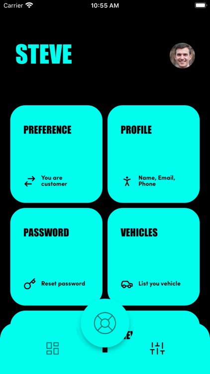 PartPurja screenshot-8