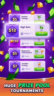 solitaire smash: real cash! problems & solutions and troubleshooting guide - 3