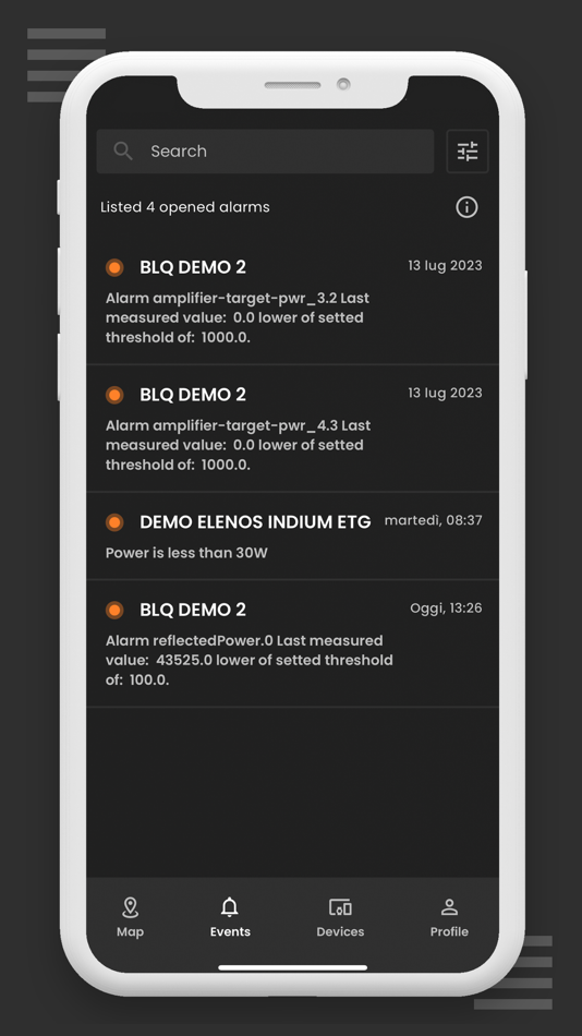#2. TX Control (iOS) 由: 22HBG