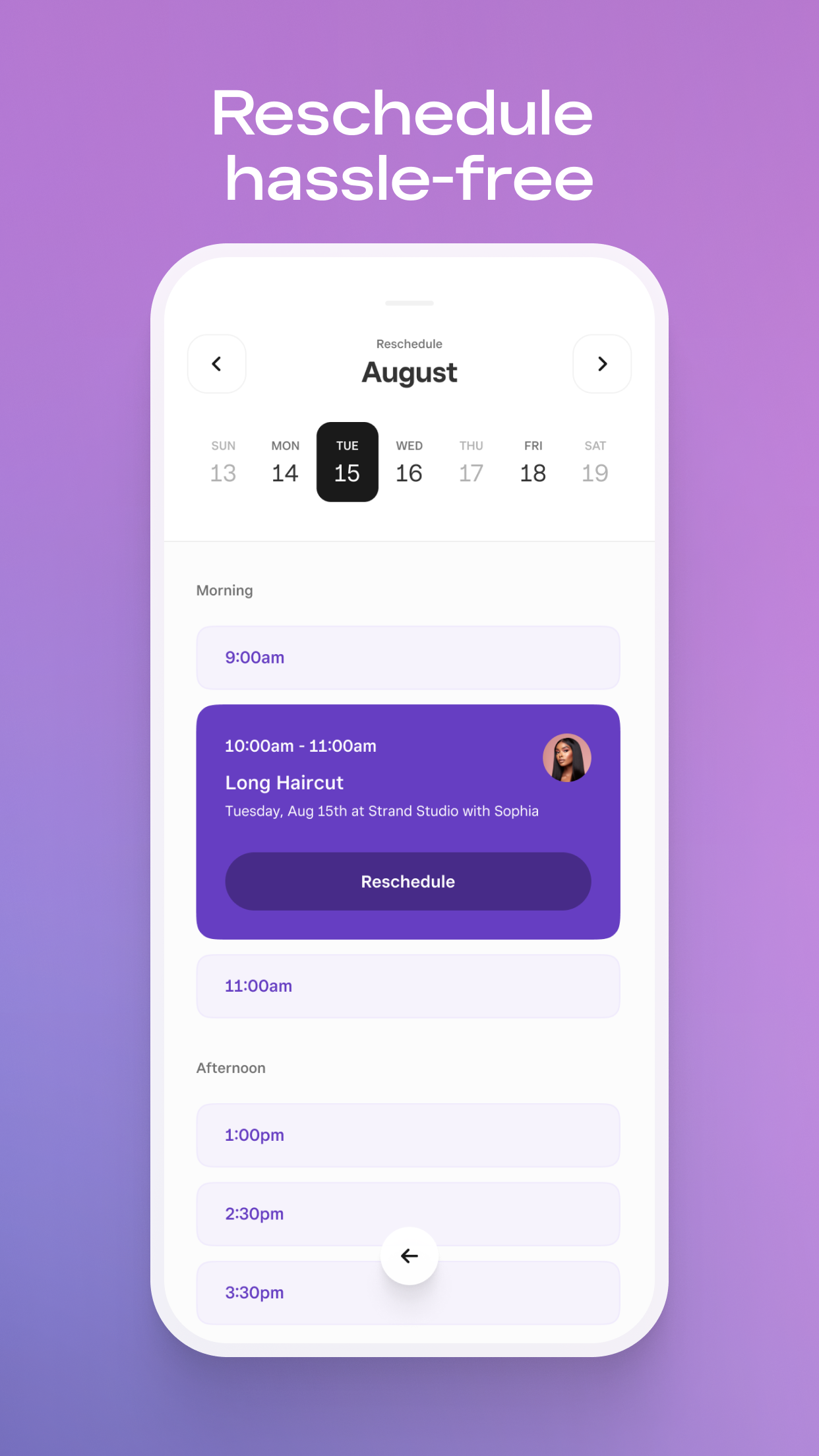 Square Go screenshot 6