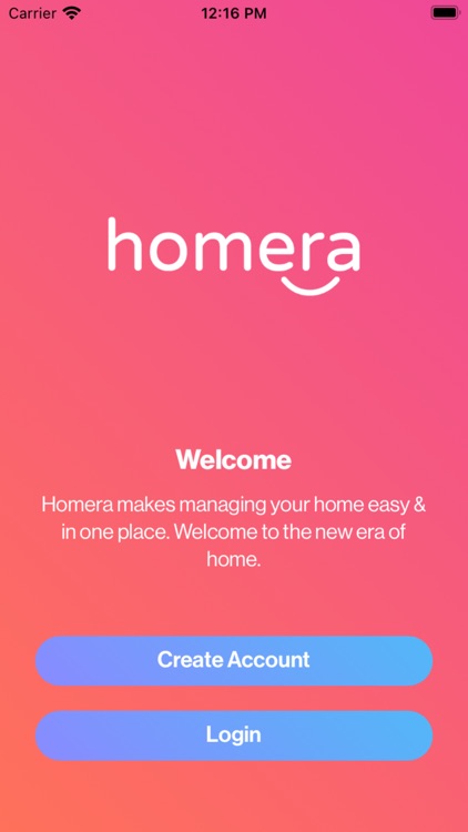 Homera