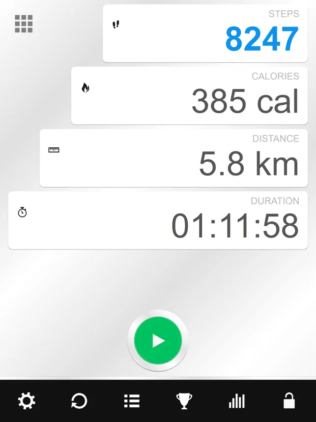 Contador de pasos4+_2