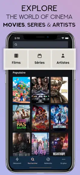 Game screenshot Zaviramon mod apk