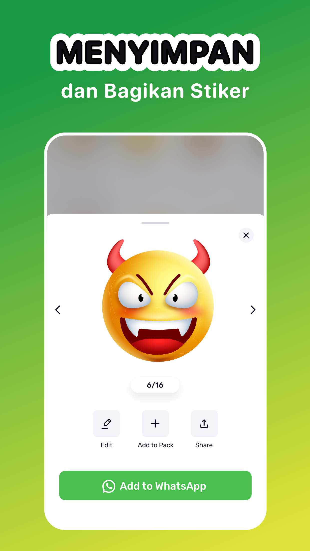 https://is1-ssl.mzstatic.com/image/thumb/PurpleSource116/v4/5b/08/c8/5b08c8d4-dc32-7d61-179d-5325ca935661/59cdc232-ec2d-4c5e-9ee8-bb85aa240f3f_Screenshot_8_6_Plus.png/1242x2208.png