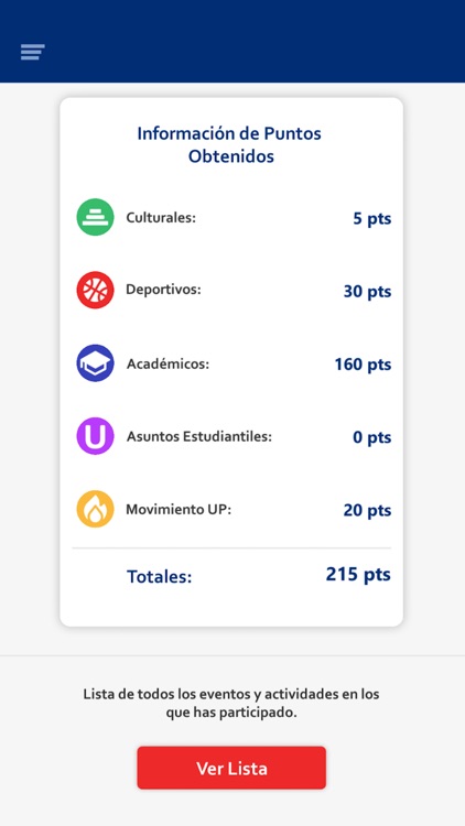 UP Adventures screenshot-5