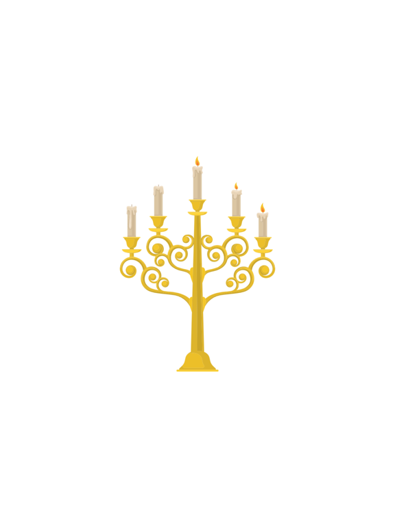 Easy - The Game iPad screenshot 5 - Games app