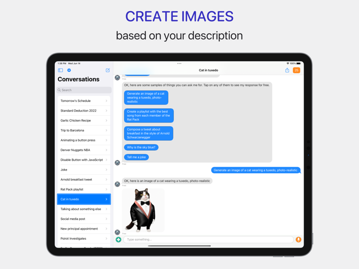 RoboGuru - AI Chat Assistant