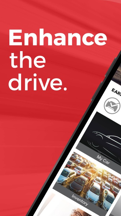 Toyota of Gallatin Advantage Screenshot