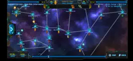 Game screenshot Star Traders: Frontiers apk