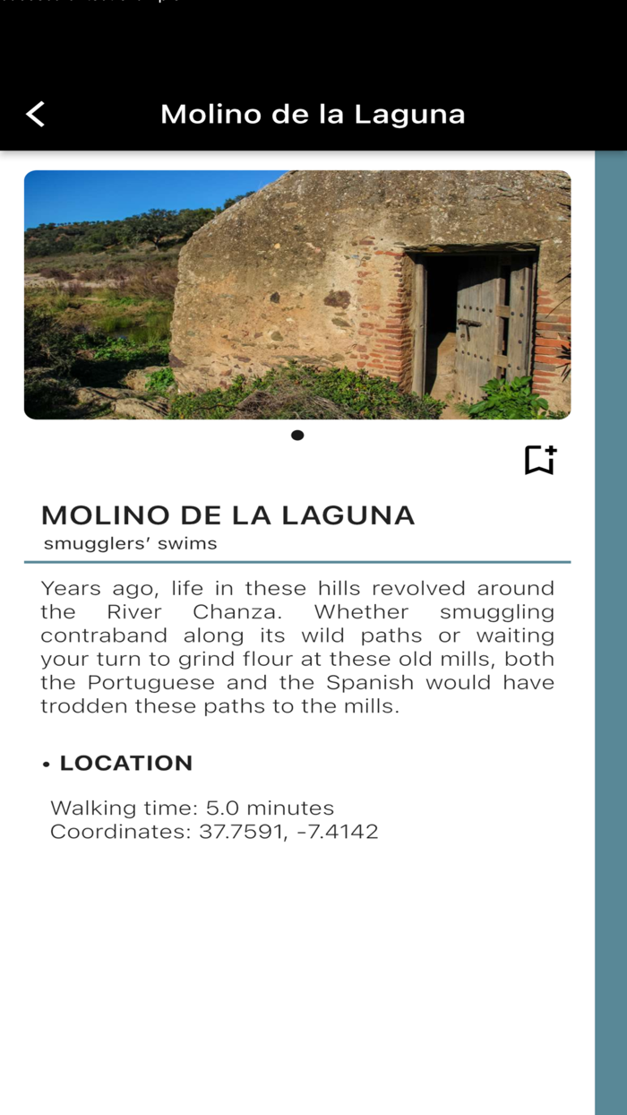 Wild Swimming Sydney Australia