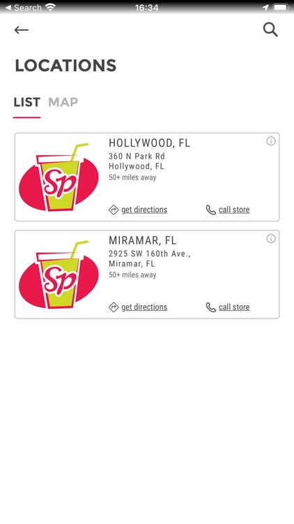 Smoothie plus Official