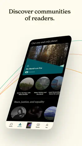 Game screenshot Threadable apk
