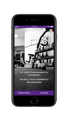 Game screenshot Medicalcenter Thiesi hack