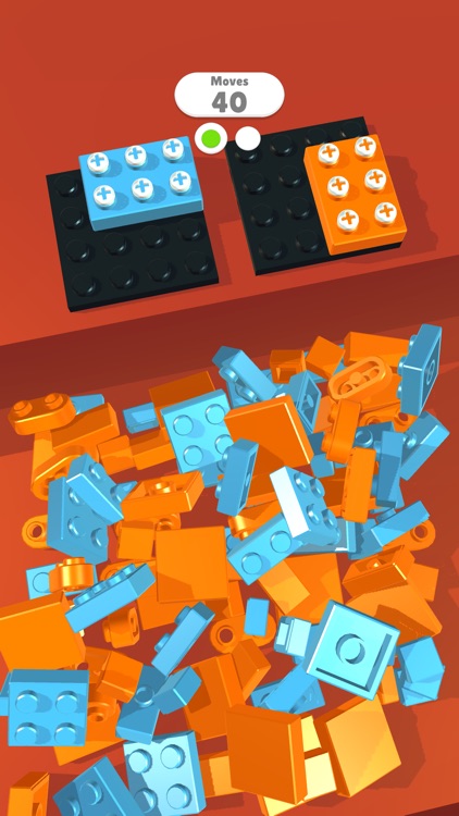 Blocks Builder! screenshot-3