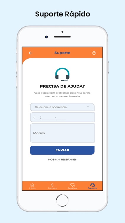 Wunderlink screenshot-3