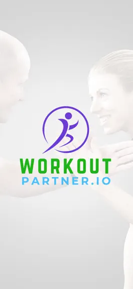 Game screenshot Workout Partner Fitness Trackr mod apk
