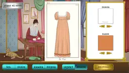 Game screenshot Sye-Salong mod apk