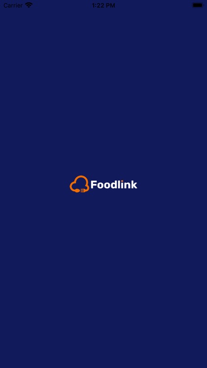 Foodlink for Business