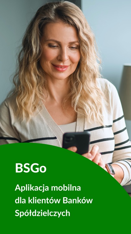 BSGo