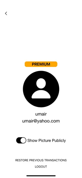 Game screenshot Sameer Bhavnani hack