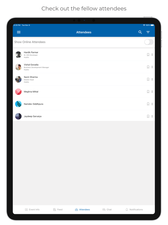 AfriGEO Symposium 2021