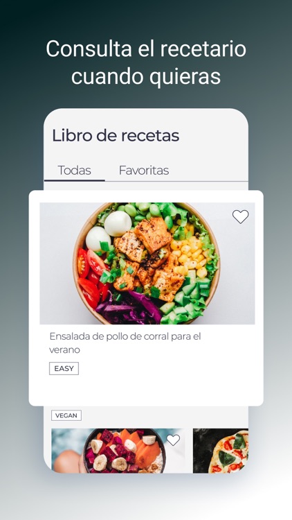 My Aqua Sport Clubs screenshot-4