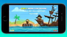 pirate raft wars problems & solutions and troubleshooting guide - 3