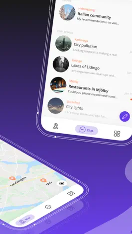 Game screenshot Snackkis apk