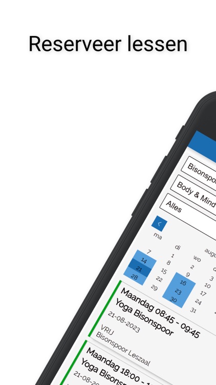 Newstyle Healthcenters