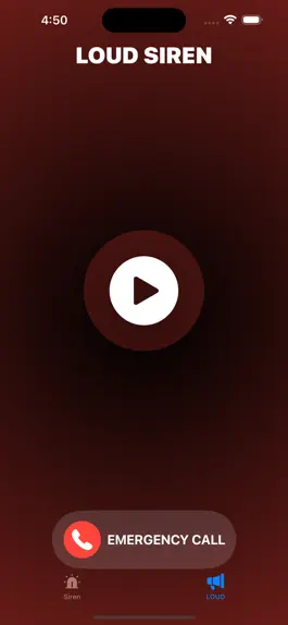 Game screenshot Loud Noise hack