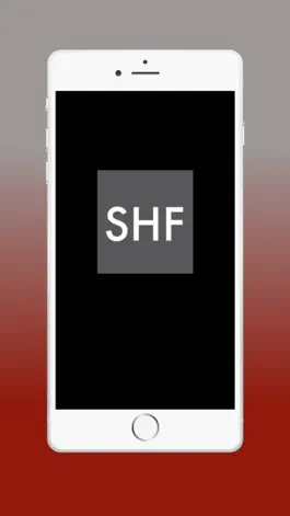 Game screenshot Springville Health & Fitness mod apk