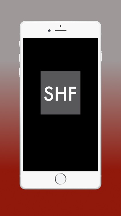 Springville Health & Fitness