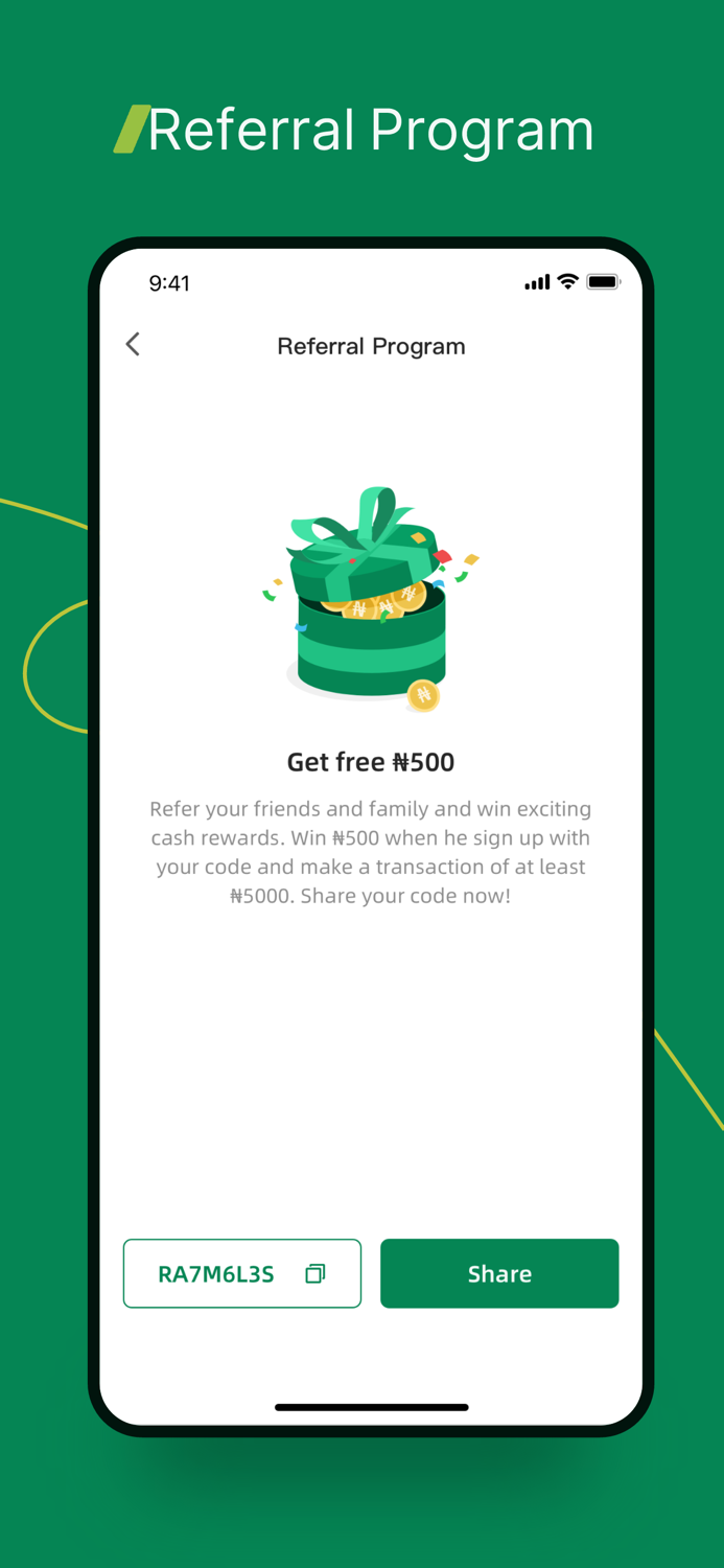 CardHorse-Sell Gift Cards