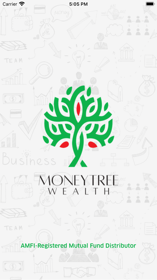 MoneyTree Wealth - 1.0.0 - (iOS)