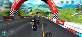 Game screenshot Bike Racing Moto Race hack