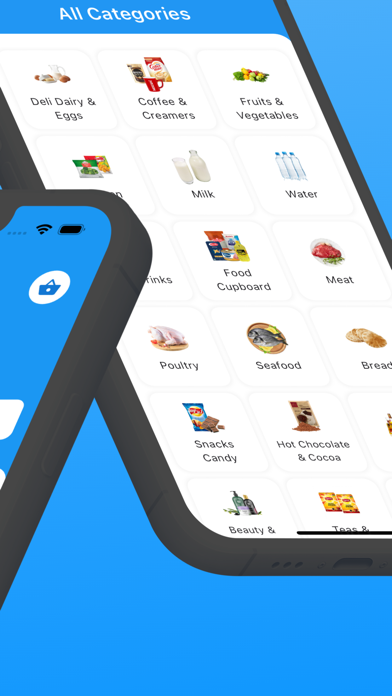 Awfarli Screenshot