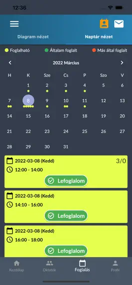 Game screenshot E-Klikk hack
