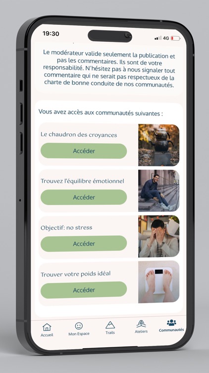 LISL UP screenshot-9