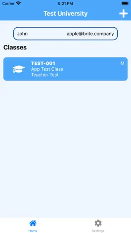 Game screenshot Brite Mobile apk