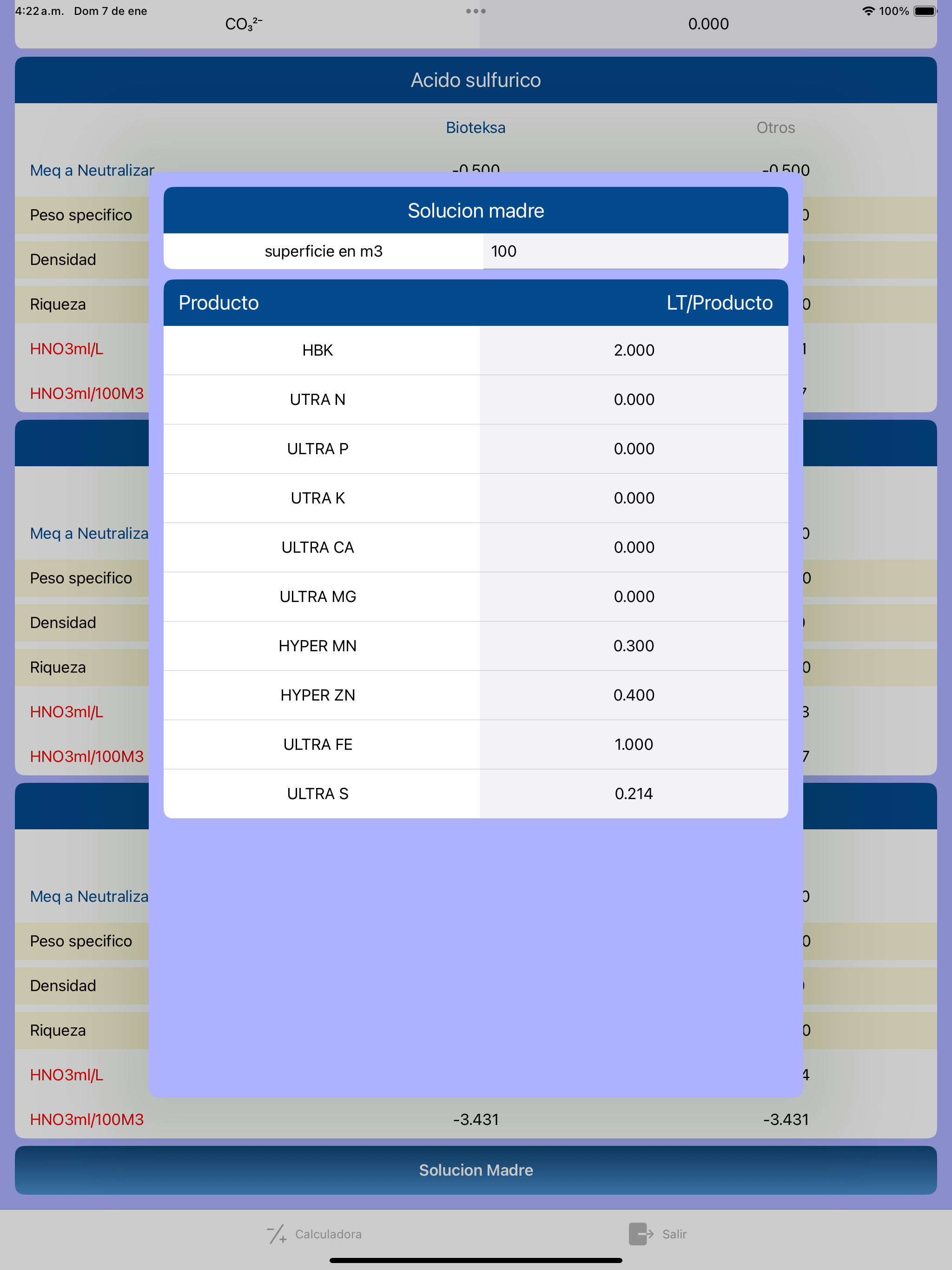 SMRTLite