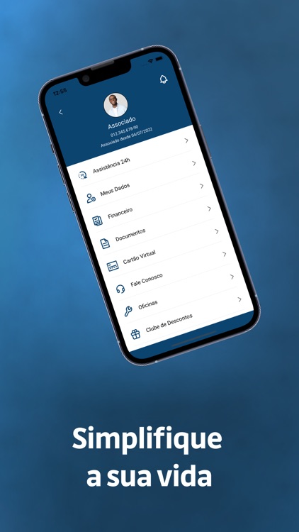 Invicta Proteção Veicular