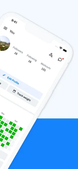 Game screenshot Gymbase apk