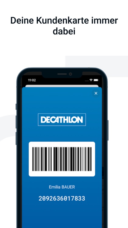 Decathlon - Online Shopping by Decathlon