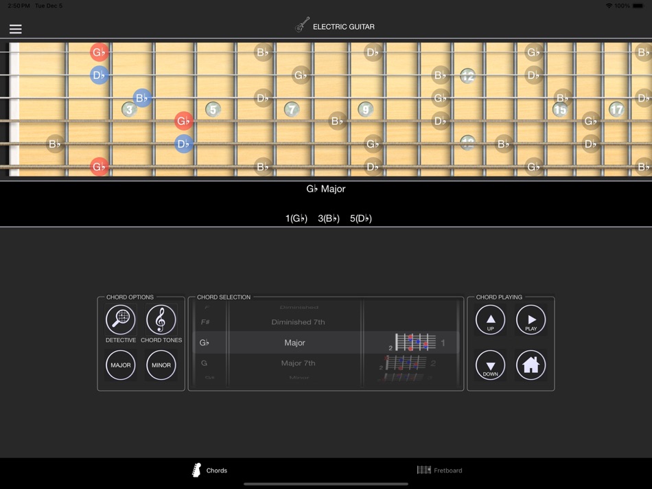 #5. StringMaster Lite (macOS) By: Great Apptitude Pty Ltd